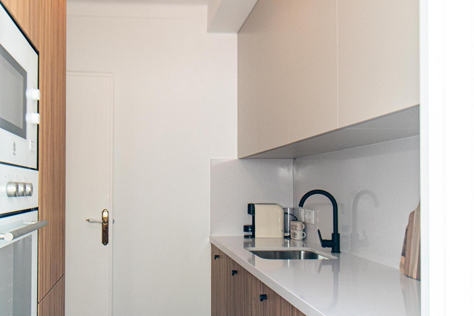 Guadiana River Apartment Vila Real de Santo António Екстериор снимка