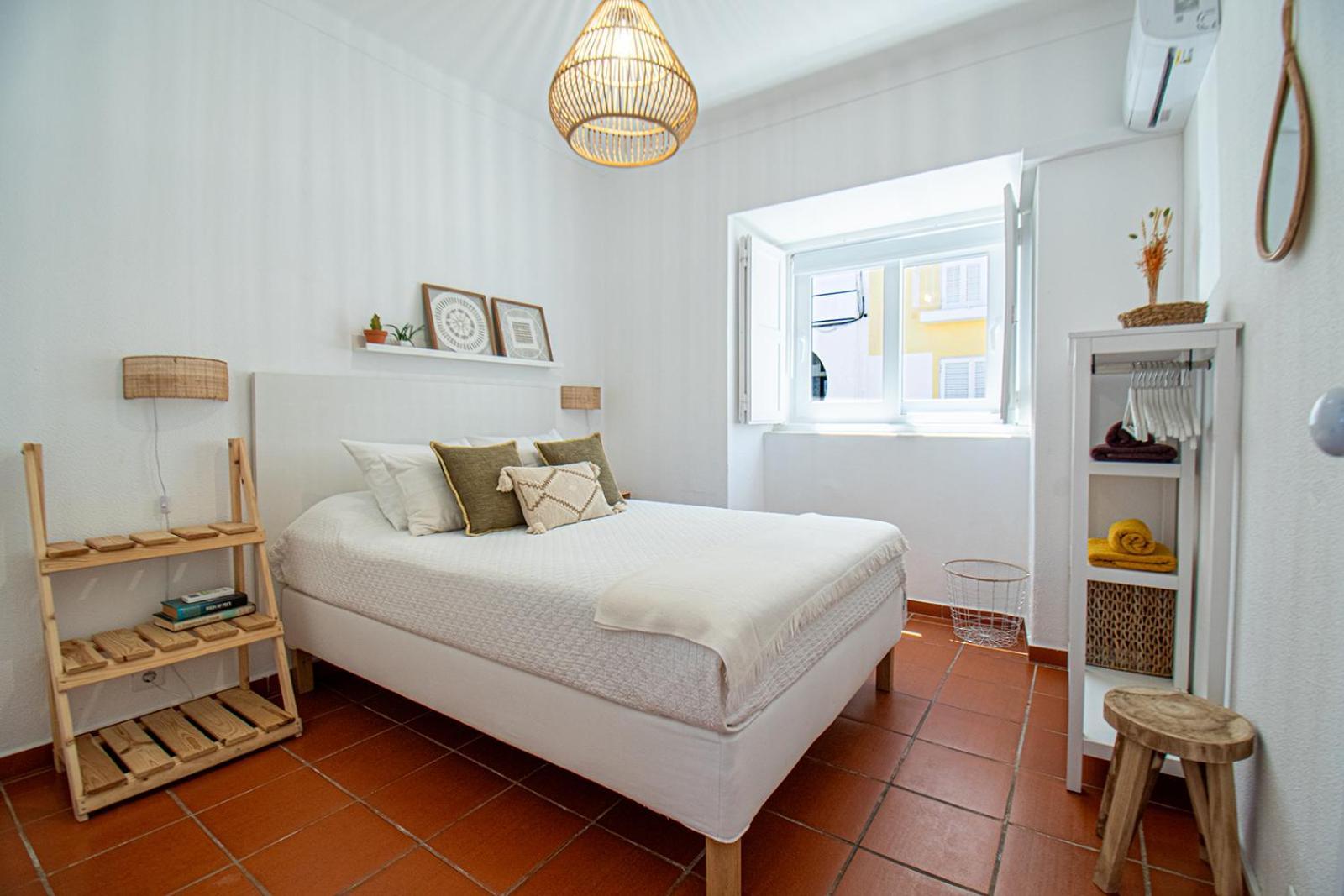 Guadiana River Apartment Vila Real de Santo António Екстериор снимка